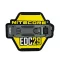Nitecore Kellék Patch EDC29