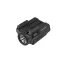 Nitecore Elemlámpa NPL25 (Akkumulátoros) UHi 20 LED (900 lumen)