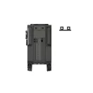 Nitecore Elemlámpa NPL25 (Akkumulátoros) UHi 20 LED (900 lumen)