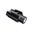 Nitecore Elemlámpa NPL35 (Akkumulátoros) (2000 lumen)