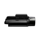Nitecore Elemlámpa NPL35 (Akkumulátoros) (2000 lumen)