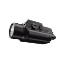Nitecore Elemlámpa NPL35 (Akkumulátoros) (2000 lumen)
