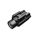 Nitecore Elemlámpa NPL35 (Akkumulátoros) (2000 lumen)