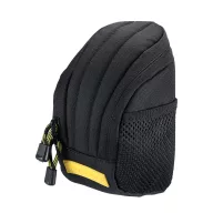 Nitecore Kellék Táska NPP20