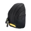Nitecore Kellék Táska NPP20