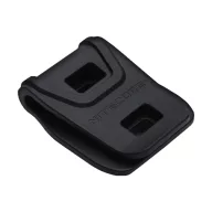 Nitecore Kellék NSC10 Vállcsipesz