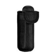 Nitecore Kellék NTH32 Mágneses Lámpatartó