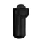 Nitecore Kellék NTH32 Mágneses Lámpatartó