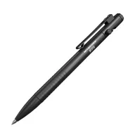 Nitecore Taktikai Toll NTP31