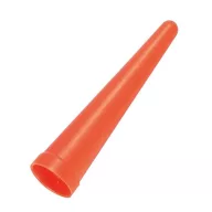 Nitecore Kellék Forgalomirányító Kúp NTW25 (25mm)