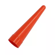Nitecore Kellék Forgalomirányító Kúp NTW34 (34mm)