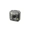 Nitecore Elemlámpa NU05 V2 (akkumulátoros - tartozék) HP LED (40 lumen)