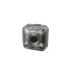 Nitecore Elemlámpa NU05 V2 (akkumulátoros - tartozék) HP LED (40 lumen)