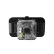 Nitecore Elemlámpa NU06LE (akkumulátoros - tartozék) HP LED (15 lumen)