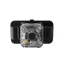 Nitecore Elemlámpa NU06LE (akkumulátoros - tartozék) HP LED (15 lumen)