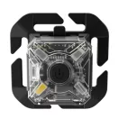 Nitecore Elemlámpa NU06LE (akkumulátoros - tartozék) HP LED (15 lumen)