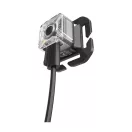 Nitecore Elemlámpa NU06LE (akkumulátoros - tartozék) HP LED (15 lumen)