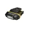 Nitecore Fejlámpa NU11 (akkumulátoros - tartozék) (150 Lumen)