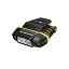 Nitecore Fejlámpa NU11 (akkumulátoros - tartozék) (150 Lumen)