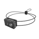 Nitecore Fejlámpa NU20 Classic (akkumulátoros - tartozék) UHE LED (360 lumen)