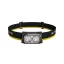 Nitecore Fejlámpa NU25 MCT (Beépített Akkumulátor) MCT UHE LED (400 lumen)
