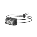 Nitecore Fejlámpa NU25 UL MCT (Beépített Akkumulátor) MCT UHE LED (400 lumen)