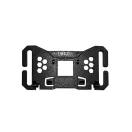 Nitecore Kellék Alkatrész NU27 Rögzítő Műanyag Fekete