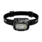 Nitecore Fejlámpa NU33 (akkumulátoros-tartozék) (700 lumen)