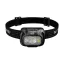 Nitecore Fejlámpa NU33 (akkumulátoros-tartozék) (700 lumen)