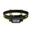 Nitecore Fejlámpa NU40 (akkumulátoros - tartozék) LUMINUS SST-20-W (1000 Lumen)