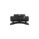 Nitecore Fejlámpa NU40 (akkumulátoros - tartozék) LUMINUS SST-20-W (1000 Lumen)