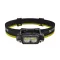 Nitecore Fejlámpa NU45 (1x18650 - beépített) NiteLab UHE LED (1700 lumen)