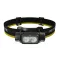 Nitecore Fejlámpa NU50 (akkumulátoros - tartozék) (1400 Lumen)
