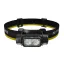 Nitecore Fejlámpa NU50 (akkumulátoros - tartozék) (1400 Lumen)