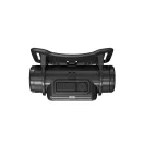 Nitecore Fejlámpa NU50 (akkumulátoros - tartozék) (1400 Lumen)