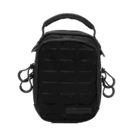 Nitecore Kellék NUP20 Táska Fekete