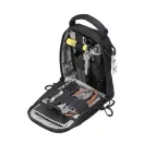 Nitecore Kellék NUP20 Táska Fekete