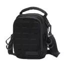 Nitecore Kellék NUP20 Táska Fekete