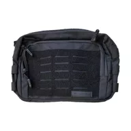 Nitecore Kellék Oldaltáska NUP30