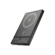   Nitecore Kellék Power Bank NW5000 (5000mAh) 18W Wireless Charging