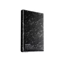 Nitecore Kellék Power Bank NW5000 (5000mAh) 18W Wireless Charging