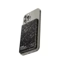 Nitecore Kellék Power Bank NW5000 (5000mAh) 18W Wireless Charging