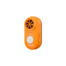 Nitecore Kellék NWE10 Elektromos Síp (126dB) Narancs
