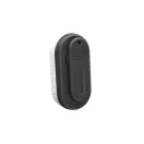 Nitecore Kellék NWE10 Elektromos Síp (126dB) Narancs