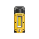 Nitecore Munkalámpa NWL20 (21700 tartozék) COB + HP LED (600 / 290 lumen)