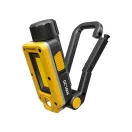 Nitecore Munkalámpa NWL20 (21700 tartozék) COB + HP LED (600 / 290 lumen)