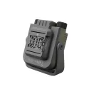 Nitecore Munkalámpa NWL30 (18000mAh Akkumulátoros) + Szúnyogriasztó (3000 lumen)