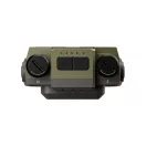 Nitecore Munkalámpa NWL30 (18000mAh Akkumulátoros) + Szúnyogriasztó (3000 lumen)