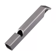 Nitecore Kellék Síp NWS10