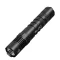 Nitecore Elemlámpa P10V2 (1x 18650 - nem tartozék)  CREE XP-L2 V6 (1100 lumen)